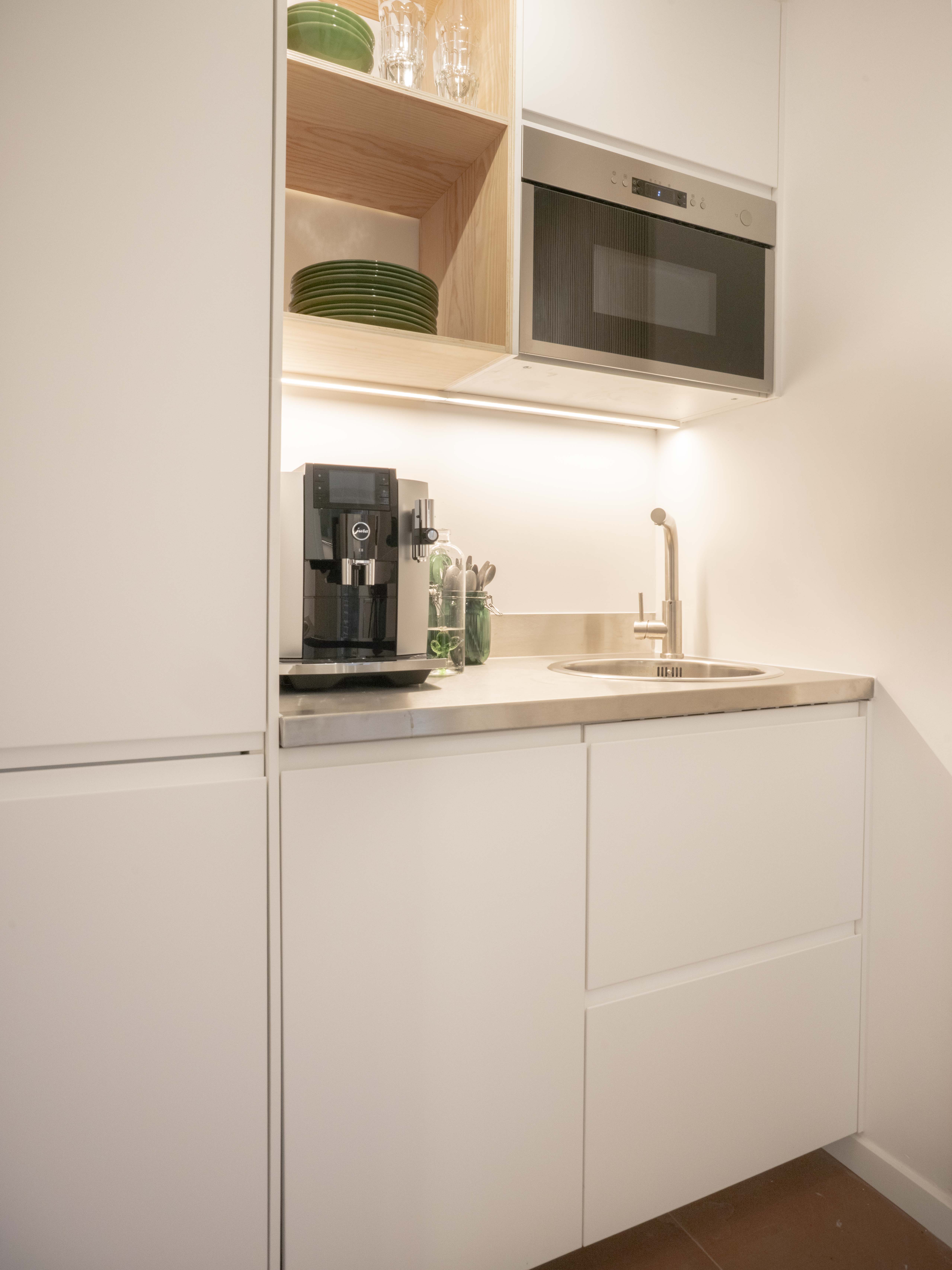 Segnaposto immagine 1