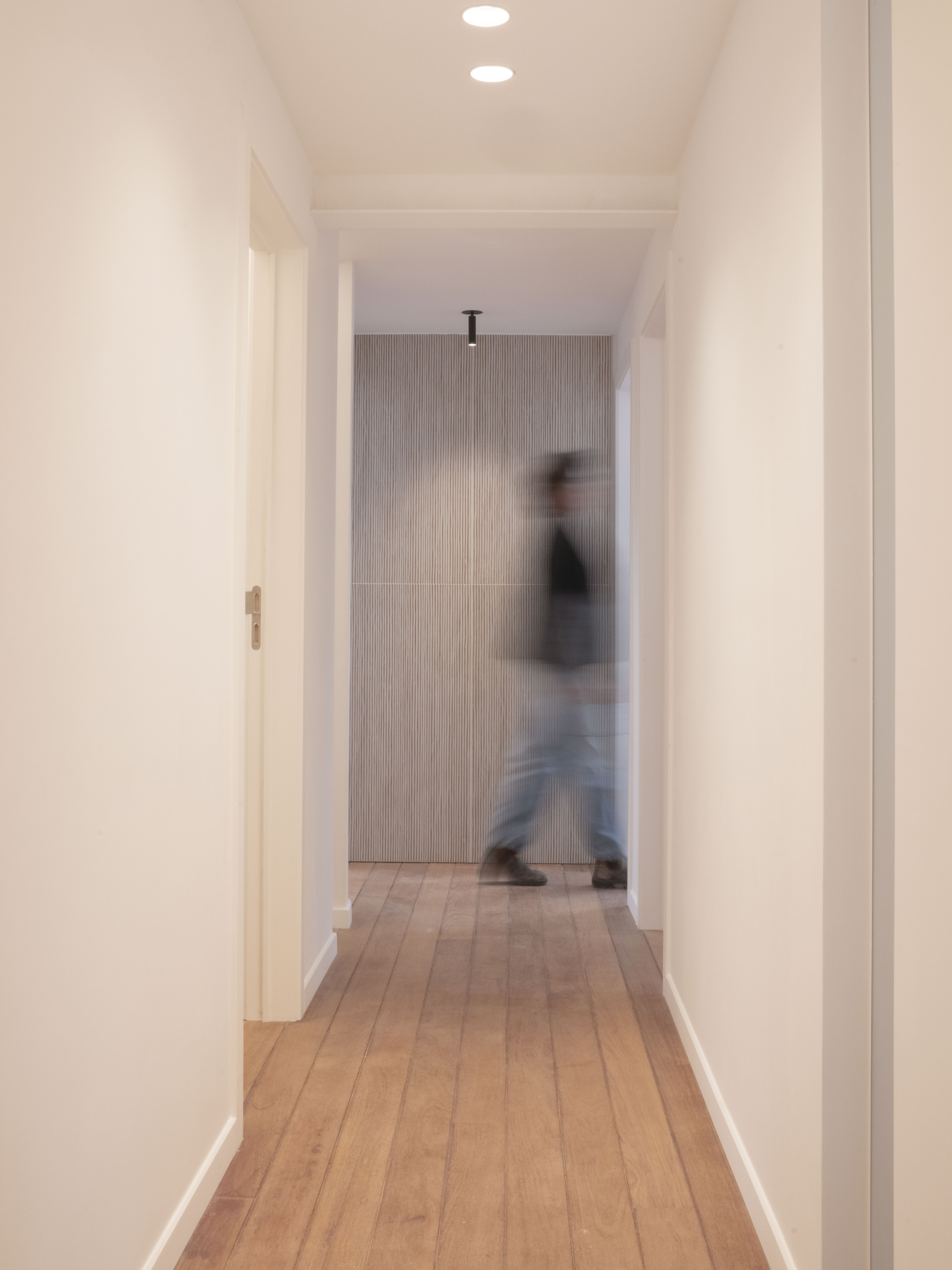 Segnaposto immagine grande