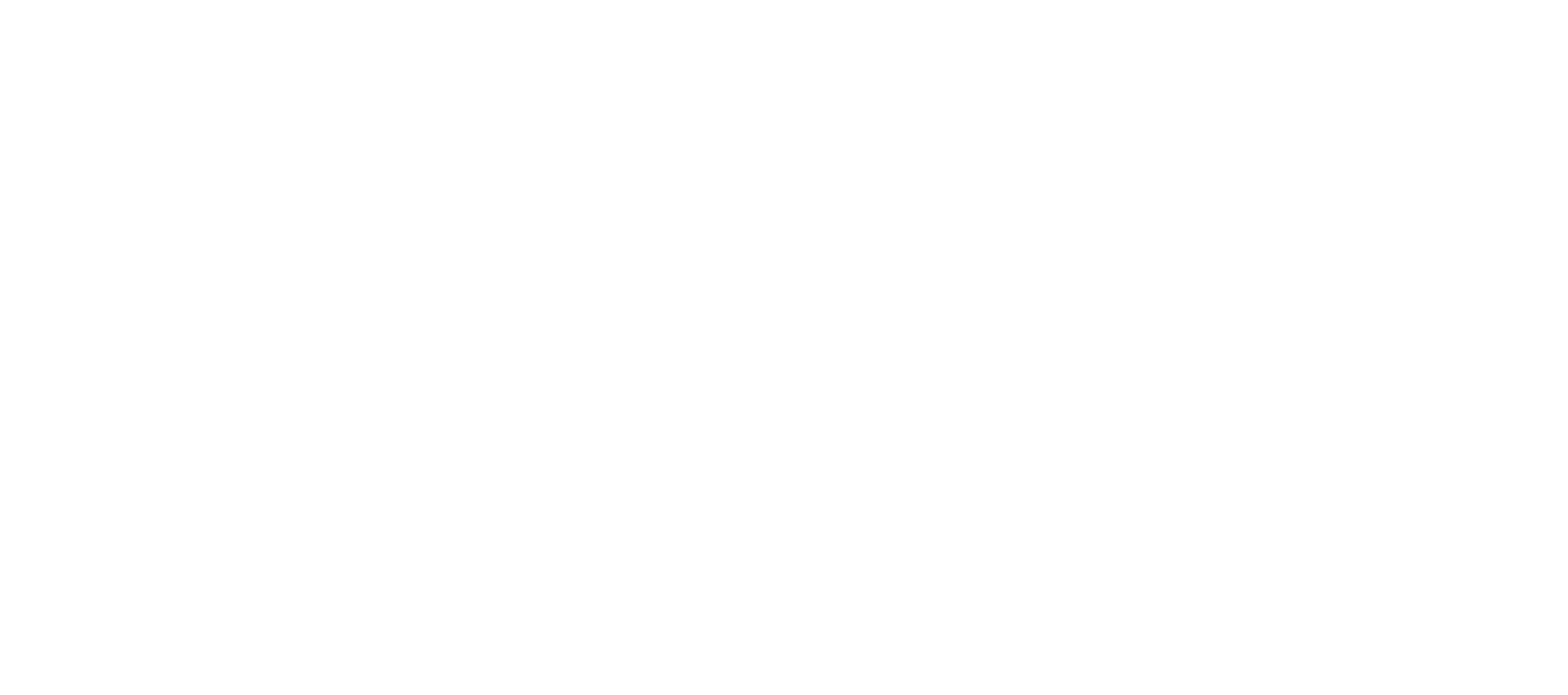 Segnaposto immagine 1